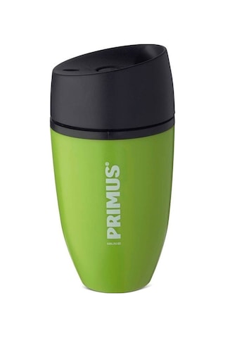 Prımus Commuter Mug 0.3 Lt Bardak Mavi