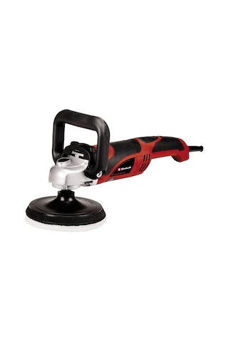 Einhell CC-PO 1100/150 E Polisaj Makinesi - 2093275