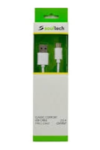 Dk052 Comfort Clasic 2.0 Mah Type-C Cable