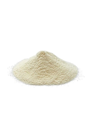 Derya Eren Süt Tozu Lac Pulveris 1 KG