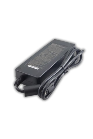 Meanwell 5v-6a-30w Adaptör
