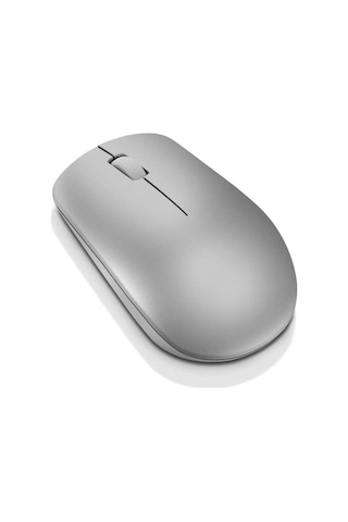 Lenovo 530 Kablosuz Optik Mouse