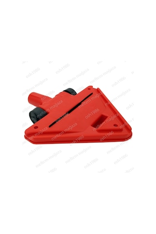 Bluehouse Uyumlu Bh 009T Starman Süpürge Delta Emici Yer Başlık