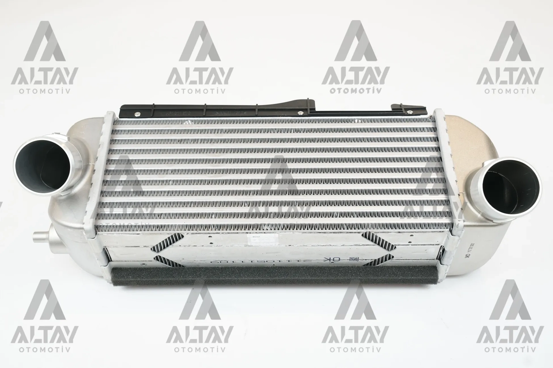 Turbo Radyatörü Intercooler 9-35 2010-2015 / Sportage 2011-2016 2.0 Dizel 28271 2f450