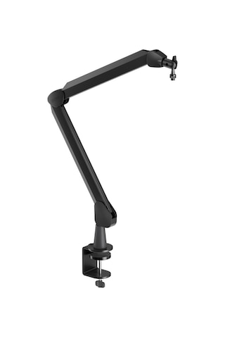 Boya Mıc Arm Adjustable Boom Arm Mikrofon Standı