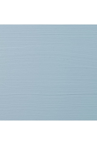 Amsterdam Standart Akrilik Boya 120ml Bluish Grey Light / 750 Diğer