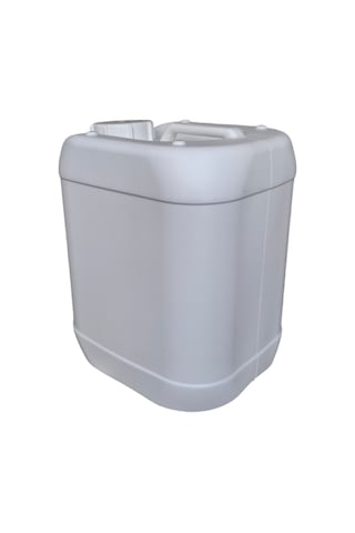 Reçine Temizleyici 5 Kg