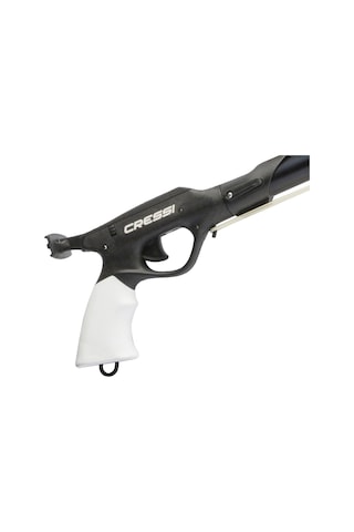 Cressi Comanche 110 Cm Kanallı Zıpkın