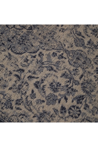 Mudo Home Noura Halı Gri 160x230cm 1484826