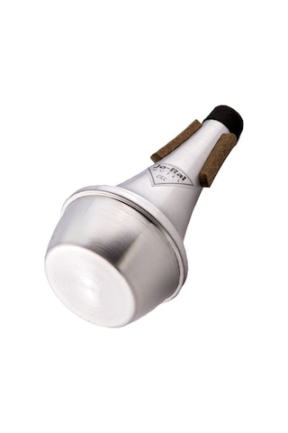Jo-ral Trb1a Tenor Trombon Surdin