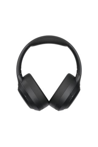 Honor Choice Headphones Pro Siyah Kulaklık 5504abgu