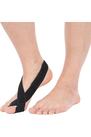 Wingmed Halluks Valgus Gündüz Ateli W608