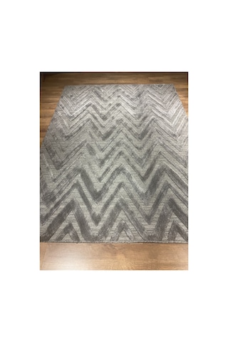 Mhr011 160x235 Gri