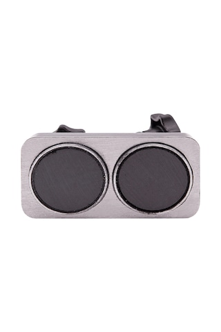 Werka Mini Manyetik Komparatör Standı 73x37x12mm