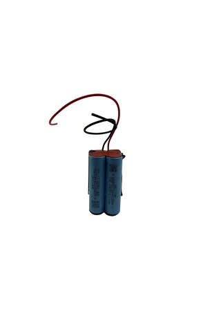 14.8v 2800mah Matkaplar İçin Pil Grubu 40a Bms 14.4v