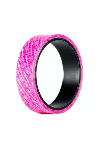 Muc-off Ultimate Tubeless Kit Dh/trail/enduro Pembe