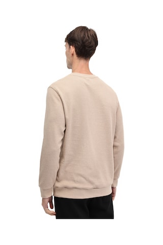 Kinetix Mb Unown 16ess-508 5pr Bej Erkek Sweatshirt 000000000102028590 Bej
