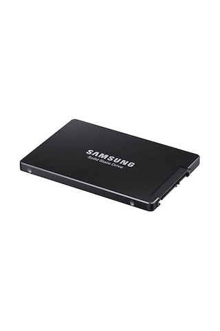 Samsung PM883 MZ7LH1T9HMLT 2.5" 1.92 TB SATA 3 SSD