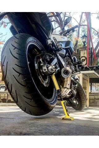 Motosiklet Krikosu - Bikelift-Paddock - Motosiklet Aksesuar