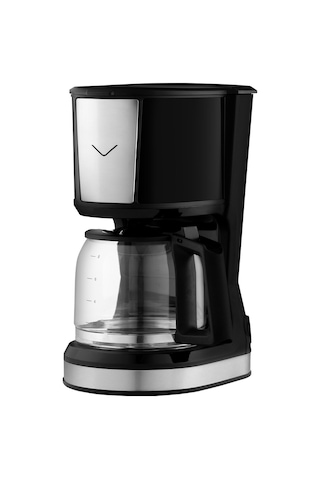 Vestel Keyif 20 Filtre Kahve Makinesi