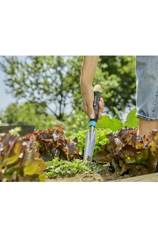 Gardena 17702-20 Ecoline Yabani Ot Ayıklama Malası