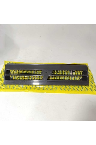 Tofaş Doğan Kartal Şahin Ön Panjur Iç Dış Takım 55177501