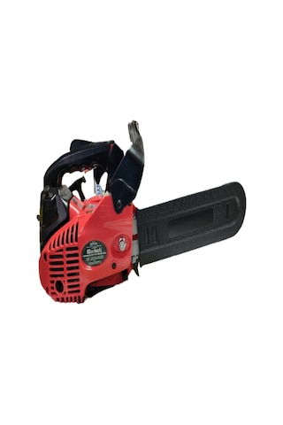Bartech CS2500 Benzinli Budama Motoru