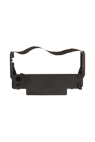 Epson Erc-30/34/38 Muadil Nokta Vuruşlu Yazar Kasa Şeridi Sku: Smg8690010383037