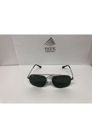Ray-Ban Junior Rj9561S 200/71 50 13 Çocuk Güneş Gözlüğü