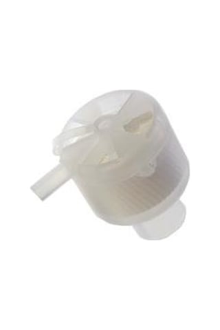 Altech HMEFiltresi Altech AL-08025