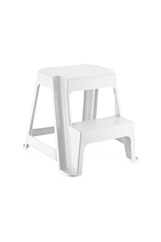 Mobilya Sarayı Merdiven Tabure