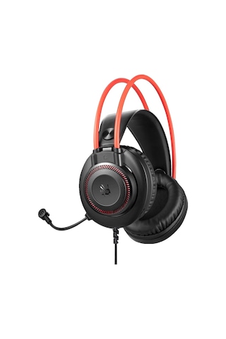 Bloody G200S Stereo Oyuncu Kulaklığı