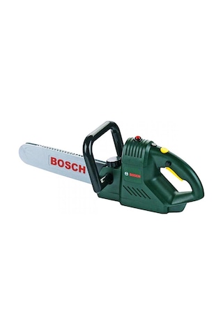 Bosch Oyuncak Sesli Işıklı Testere.