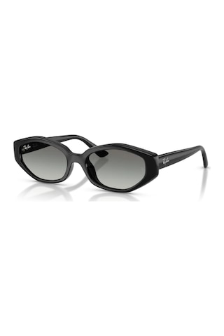 Ray-Ban RB4473D 667711 56 Kadın Güneş Gözlüğü