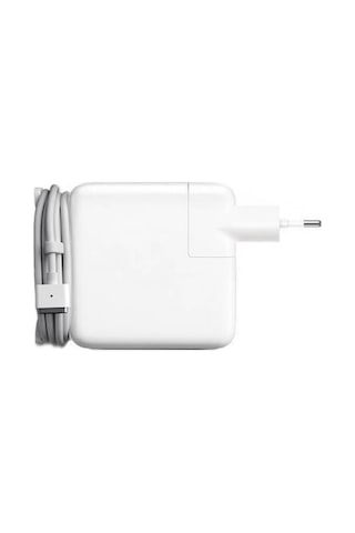İos Apple Uyumlu MacBook Air 13 A1466 2012 Şarj Aleti Adaptör