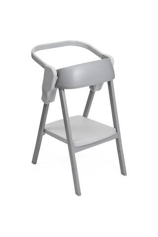 Chicco Crescendo Öğrenme Kulesi Kiti 07087049470000