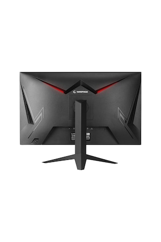 Rampage Eagle EG27R165 27" 1 MS 165 Hz RGB FreeSync Full HD Monitör
