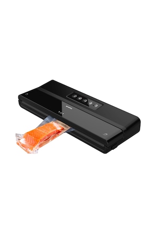 Kumtel Vakum Makinesi Hvse-01