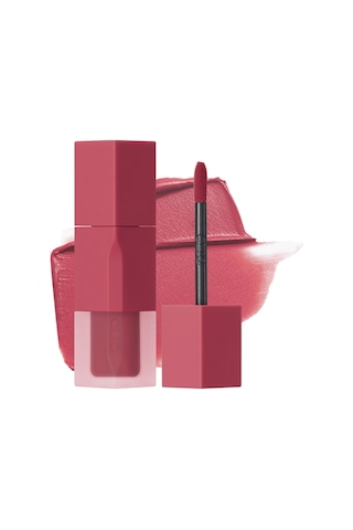 Clio Chiffon Blur Tint 07 Mauve For U