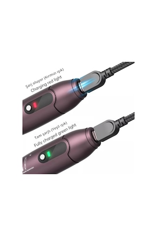 Dr. Pen A10 Dermapen Cihazı