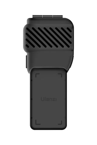 Ulanzi Pk-07 Gimbal Ve Ekran Koruyucu - Djı Osmo Pocket 3 İçin