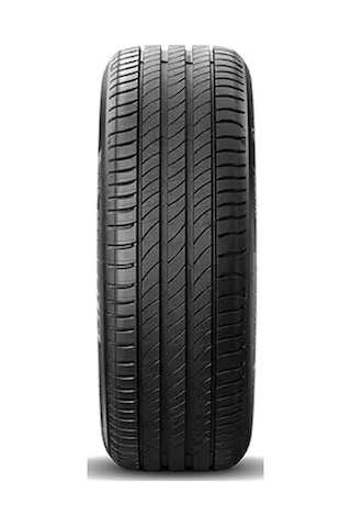 Michelin 205/55r16 91v Tl Mıchelın Prımacy 4+ A/b/70 Yaz Lastiği 2026