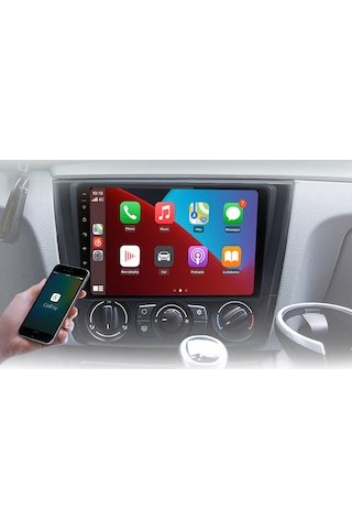 Bmw 1 Serıes M/c E81-e82-e87-e88 2004-2012 Multimedya Navigasyon Usb Kamera Carplayer