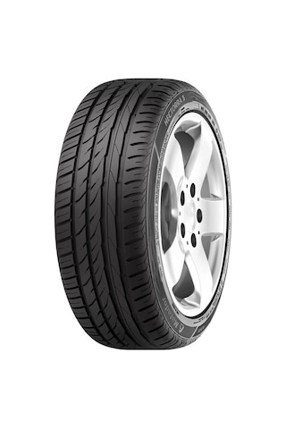 Matador 175/70R13 82T Mp47 Hectorra 3 Yaz Lastiği 2025
