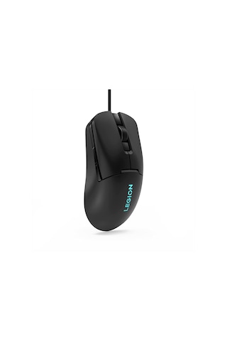Lenovo Legion M300S GY51H47350 Optik Oyuncu Mouse