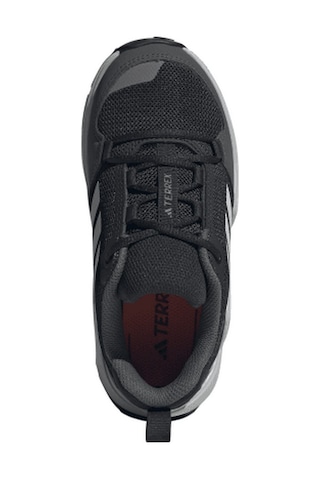 Adidas Ih2874 Terrex Ax4s K Çocuk Outdoor Ayakkabı Renkli Çok Renkli