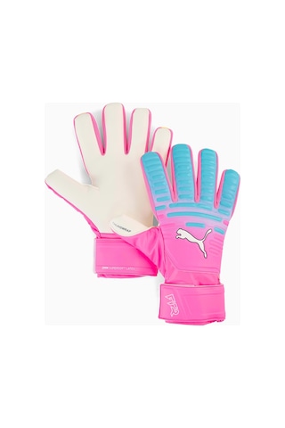 Puma Future Play Nc Kaleci Eldiveni 042149-01 Çok Renkli
