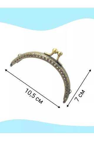 Kadama Master Çanta İçin Dikişli Fermuarlar 2 Adet 189016791