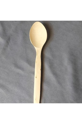 Uretti - Semra 8350 8788 Hakiki Şimşir 5'li Pişirme Ve Servis Seti Krem