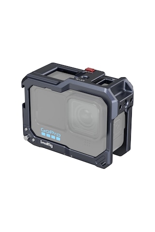 Smallrig 3084c Gopro Hero 9 / 10 / 11 / 12 / 13 İçin Kafes